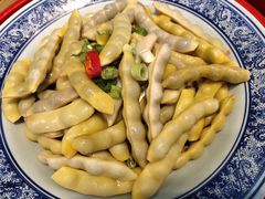 -森谷美食公园(杨行店)