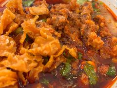 -豆相识•九九豆腐脑(牛咡桥店)