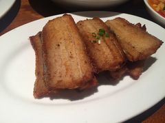-老头儿油爆虾(星光一期店)
