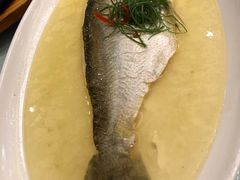 -高老庄新家宴(北斗星广场店)