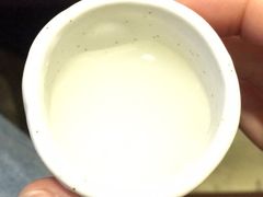 -火肆高麗火盆