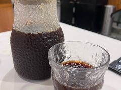 -沸腾鱼乡(知春路分店)