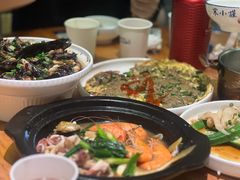 -宋小谨·泉州菜(西沙湾店)