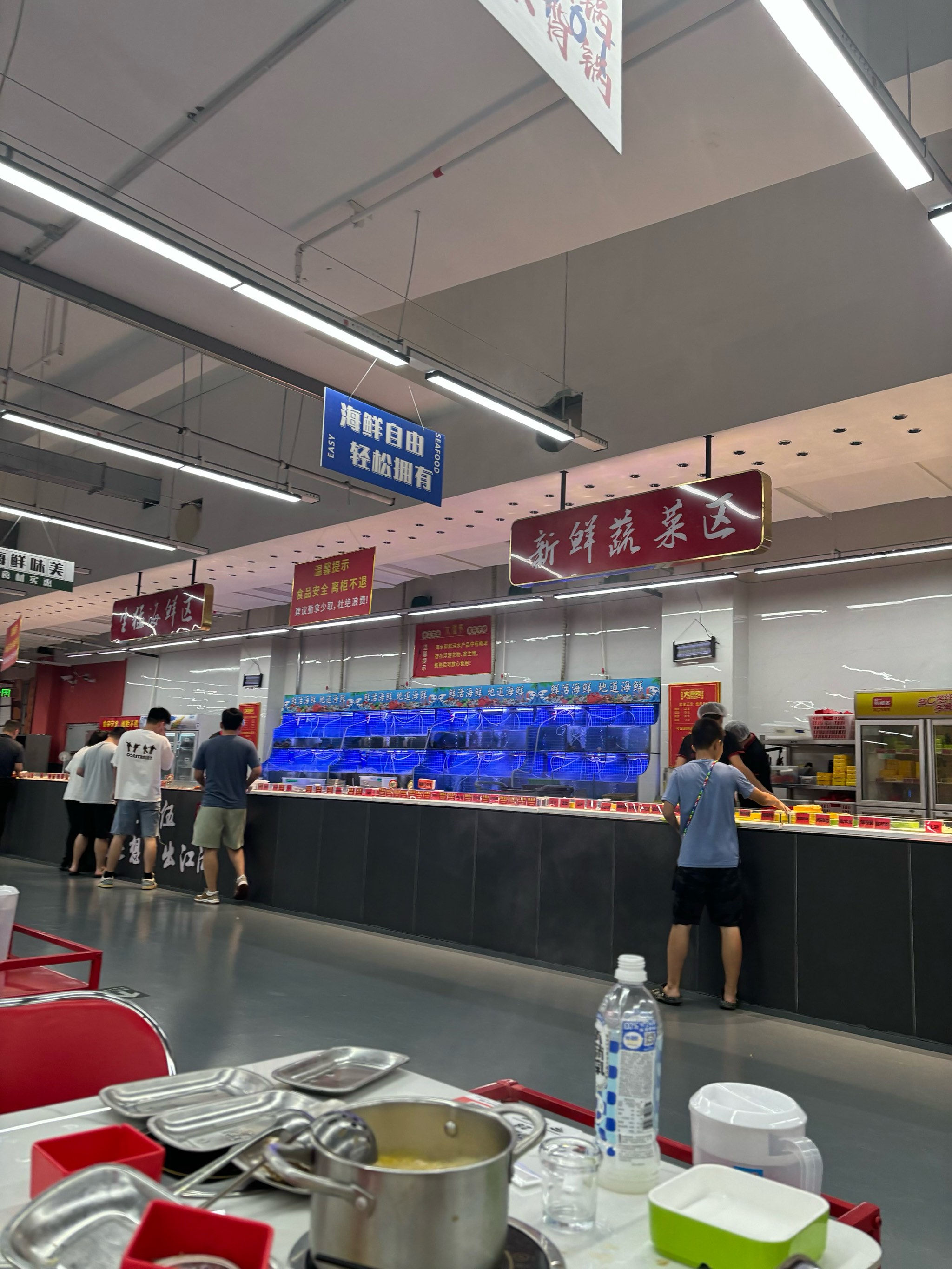 上海实体碟片店图片