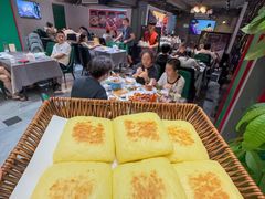 -川香鼎盛(市桥富华总店)