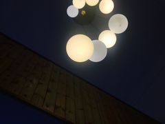 -文成焕·家族韩式餐厅