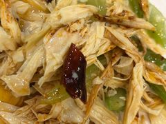 -京朋串屋·烧烤(望京西路总店)