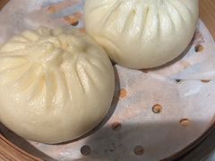 -晓淮山·扬州早茶·淮扬菜(龙阳广场店)