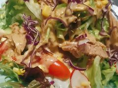 -和悦日料(雅颂庭店)