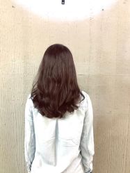 -J-Flying艺术形象设计