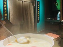 -佬麻雀·新湘菜(珠海金发购物中心店)