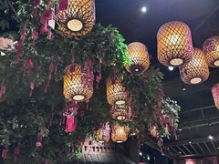 -南京大牌档(之心城店)