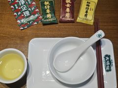 -大鸽饭(动物园店)