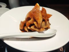 -瑶王府·广西菜(相思湖店)
