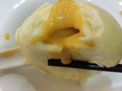 -四季海鲜酒楼·粤菜·早茶·宴会(南山中心区店)