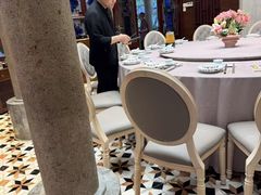 -南园酒家(前进路店)