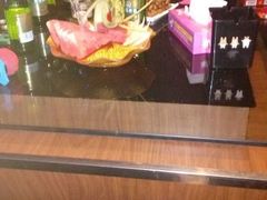 -欢乐迪氧吧KTV(大渡口步行街店)