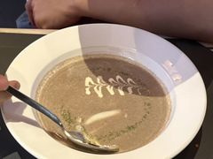 -ZHAO赵·牛扒坊(万象城店)