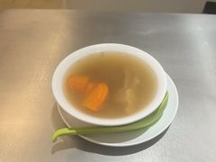 -颓记茶餐厅(夏湾店)