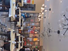 -山里人湘菜·山茶油炒土鸡(嘉邻中心店)