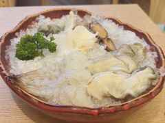 -松野谷·寿喜烧自助(华联顺义金街购物中心店)