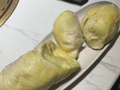 -和牛村烧肉放题(淄博王府井店)