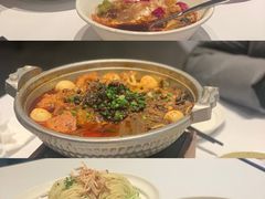 -眉州东坡(上海中心店)