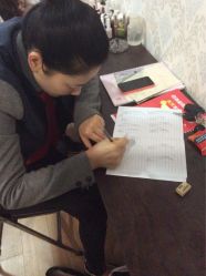 -韩美绣野生眉纹眉洗眉连锁店