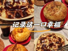 -必胜客(安吉浙北店)
