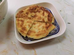 -老师家羊杂碎(延安总店)