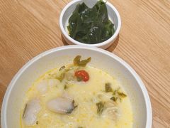 -味千拉面(广州白云机场T1西二店)