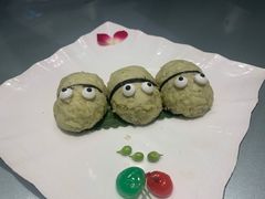 -广东道至正餐厅(区庄店)