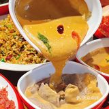 秋日聚餐好去处，名门涮肉等你来品