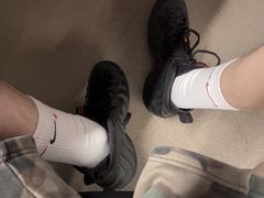 -NIKE武汉品牌体验店