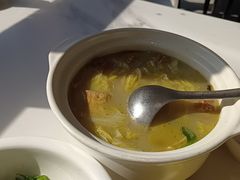 -勇利赵家烤肉坊(纬二街店)