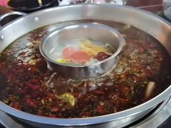 -江边渔家(龙舟文化园店)