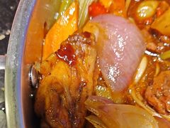 -和福顺·牛肉海鲜焖锅(汕头金平万达广场店)
