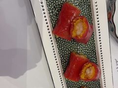 -胜记酒家·精致线(君汇店)