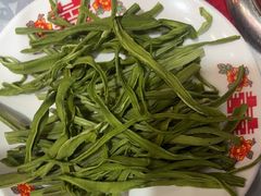 -肖婷姐大铁锅重庆火锅(南湖店)