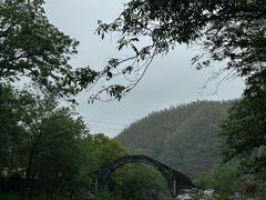 -鹿亭中村