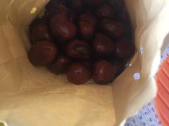 -王老头炒货(天坛东路店)