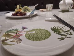 -蘭心·臻品(瑞虹太阳宫店)