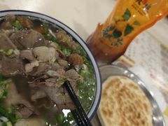 -夏家合汁(天润花园小区店)