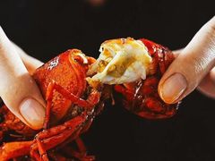 -胡桃里音乐酒馆(海雅缤纷城店)