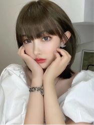 -HH·MG染烫店