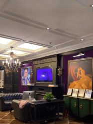 -鼎极摄影(蓝色港湾店)