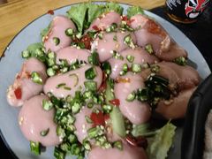 -铜元老码头鳝鱼火锅