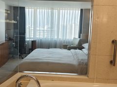-厦门喜来登酒店