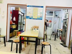 -咱家王新国把子肉(县东巷店)