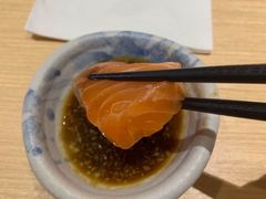 -紫· 割烹  Kappo Murasaki